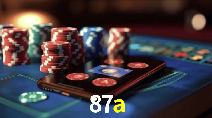Football Betting 87a