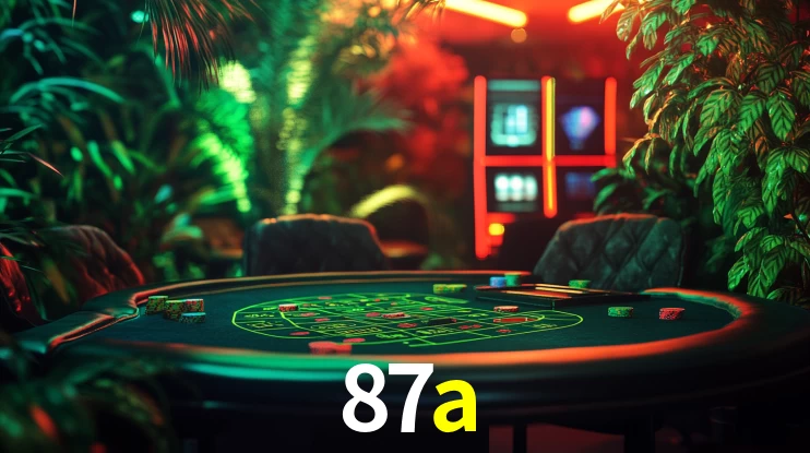 Tournaments 87a