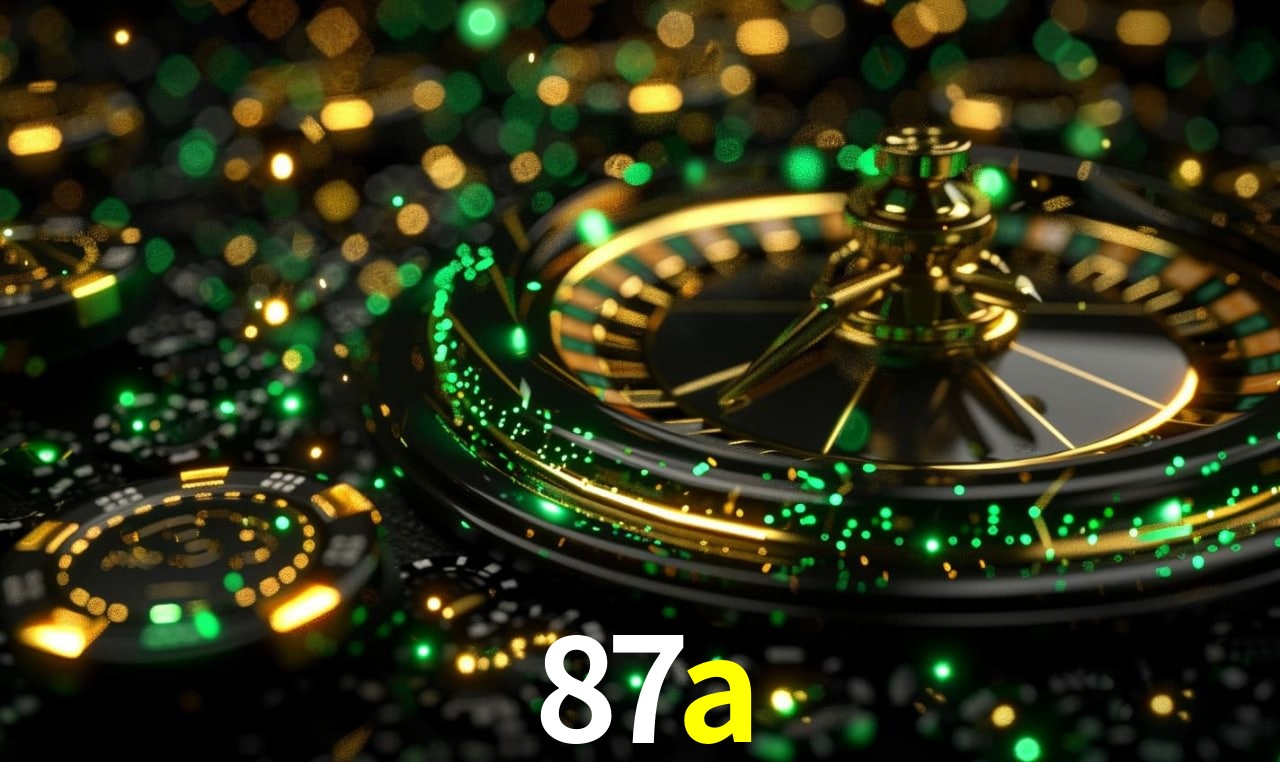 Flash Promotion 87a