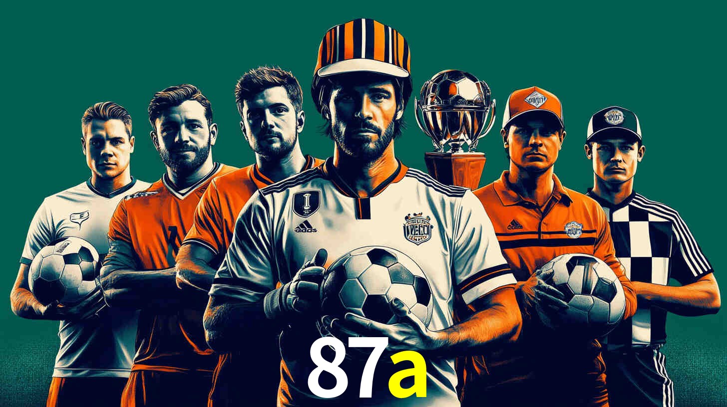 A Popularidade dos Caça-Níqueis no 87a