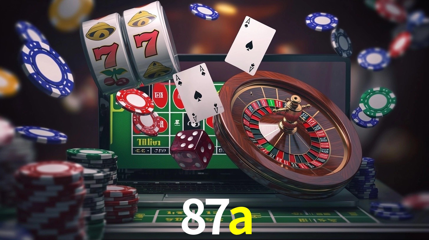 Tournaments 87a