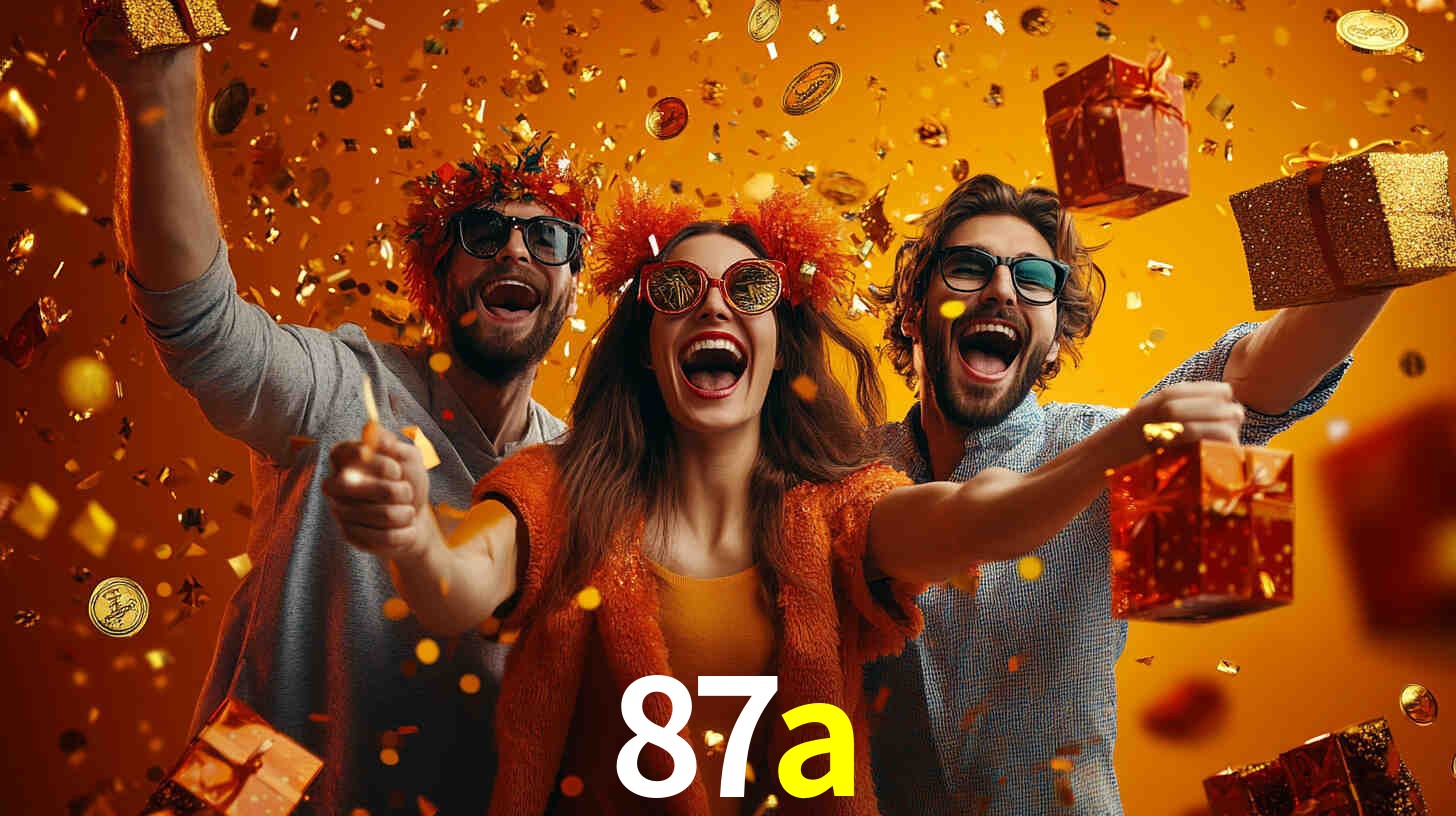 87a: Jogue Crash e Experimente Alta Recompensa Instantânea