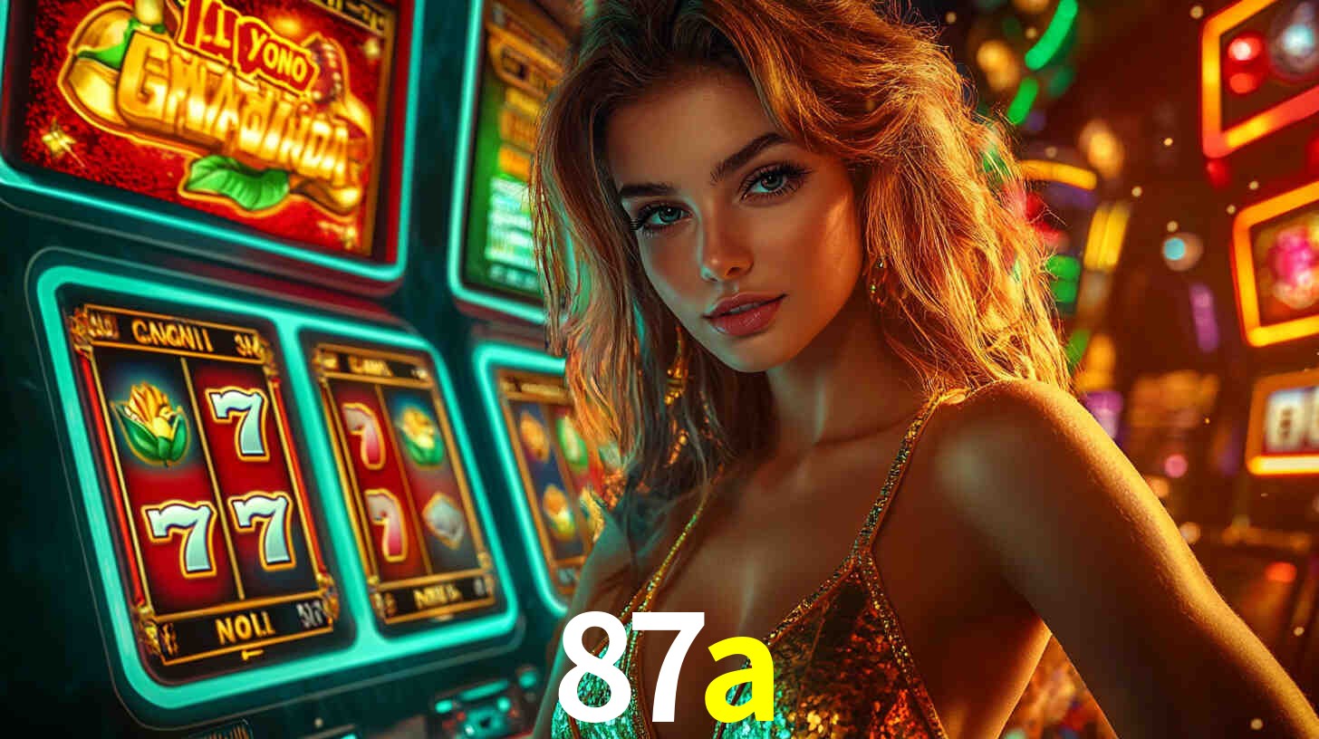 Instant EasyPaisa 87a