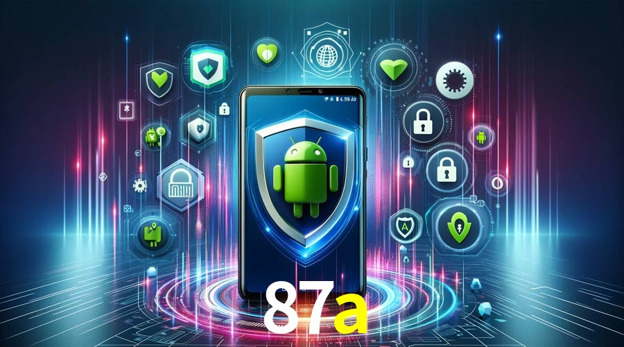 Slot Games 87a