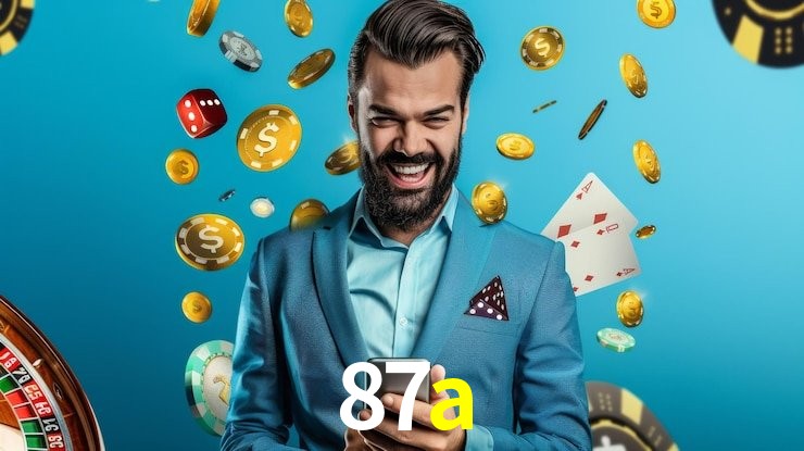 Player Reviews 87a