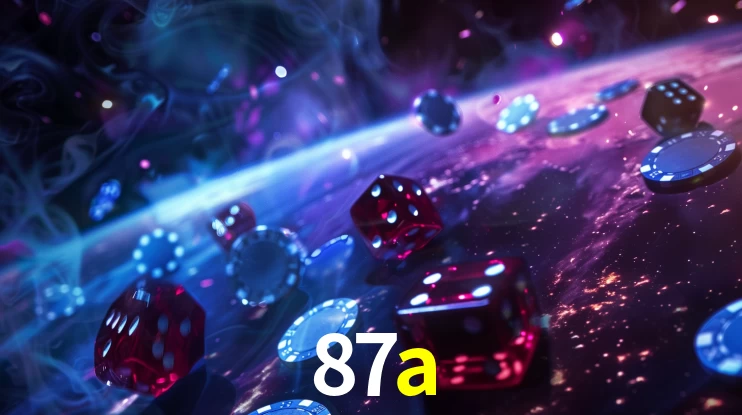 Games Directory 87a