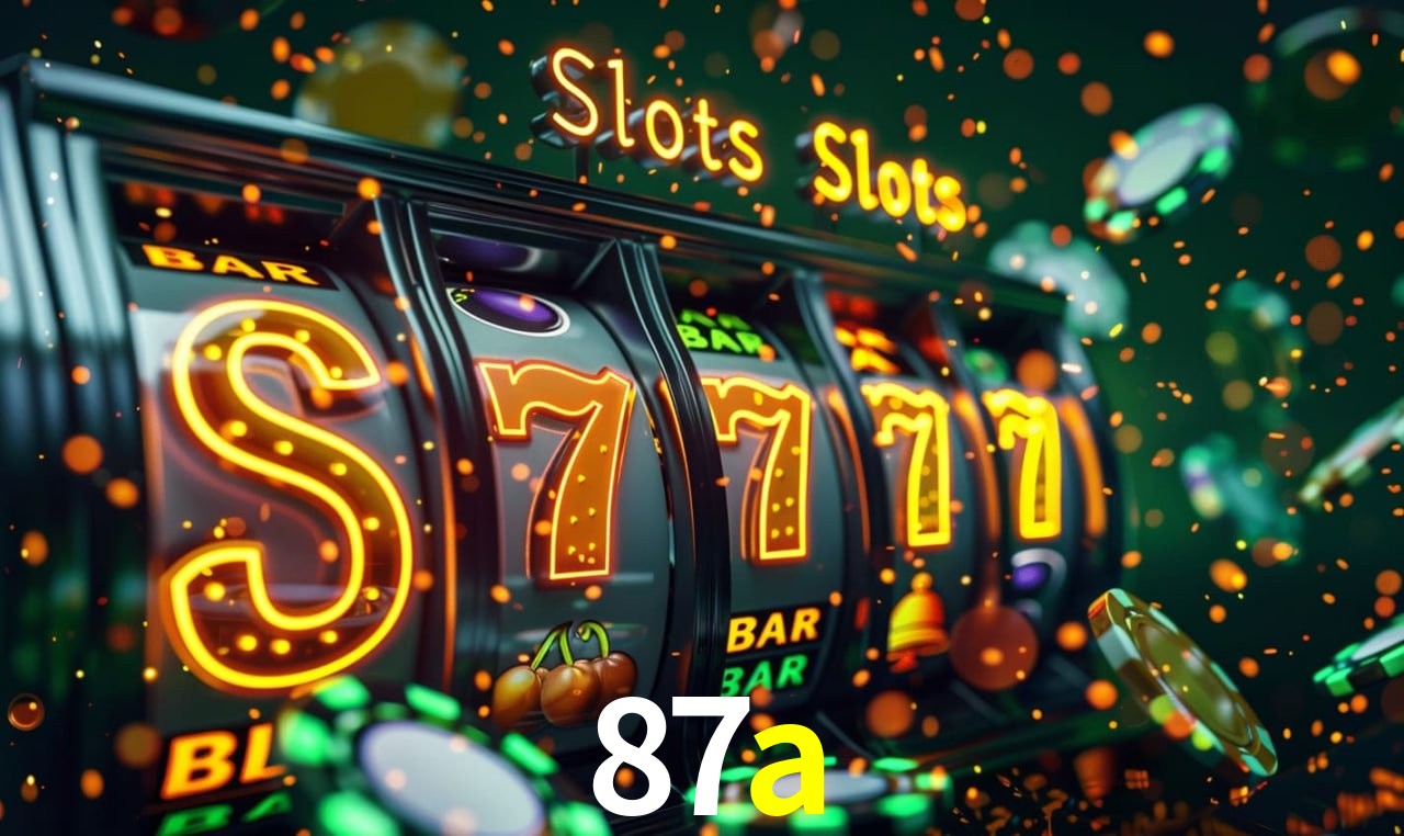 Basketball Betting 87a