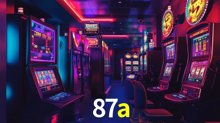 Daily Bonuses 87a