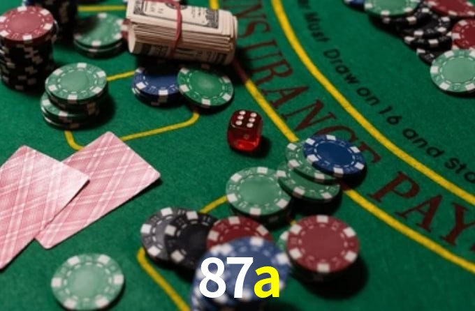 87a,87a.com