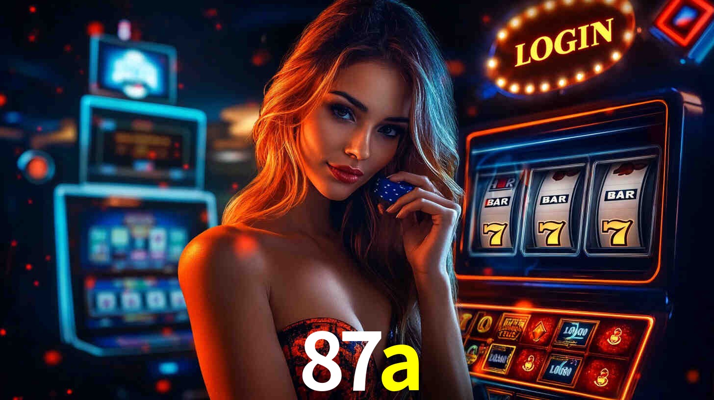 87a bet