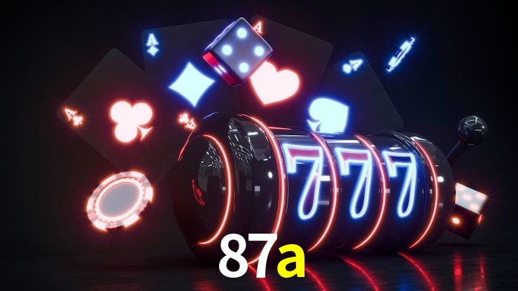 Football Betting 87a