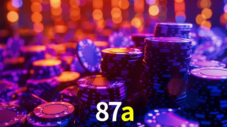 87a