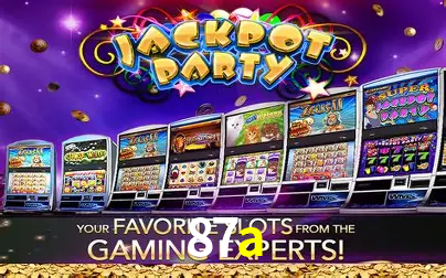Descubra a Magia dos Jogos de Arcade no 87a