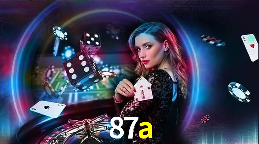 Quick Registration 87a