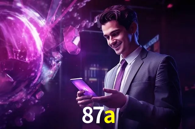 Basketball Betting 87a
