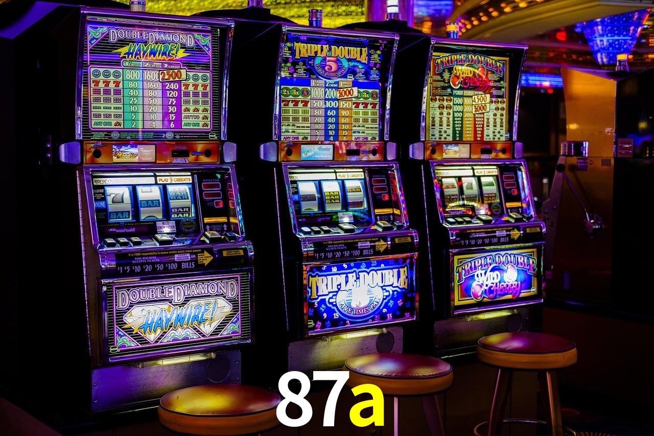 Tennis Betting 87a